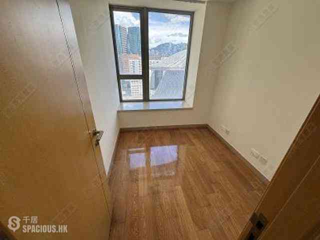 Jordan - Grand Austin Block 1A 04