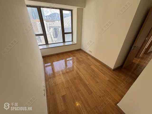 Jordan - Grand Austin Block 1A 05