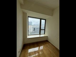 佐敦 - Grand Austin 1A座 06