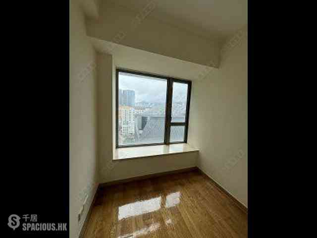 Jordan - Grand Austin Block 1A 06