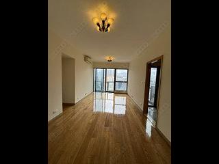 佐敦 - Grand Austin 1A座 11
