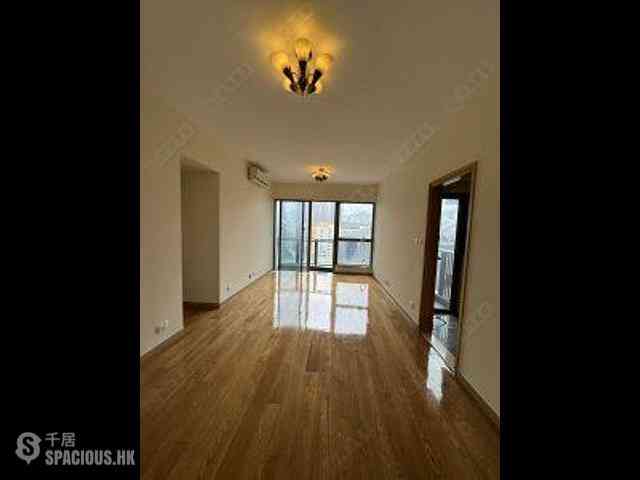 Jordan - Grand Austin Block 1A 11