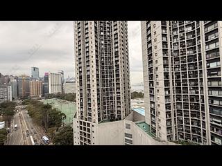 天后 - 鸿安大厦 04