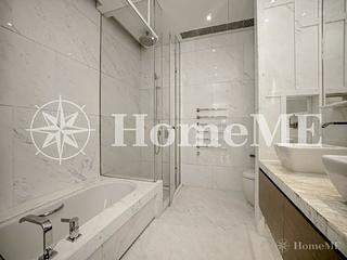 The Peak - 7-15 Mount Kellett Road 19