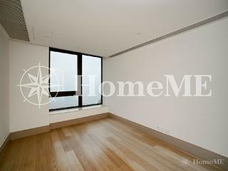 The Peak - 7-15 Mount Kellett Road 20