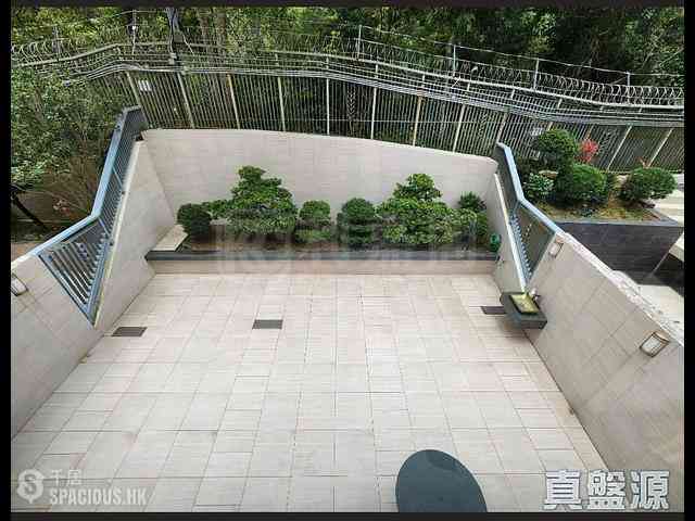 Sha Tin - Double Haven 03