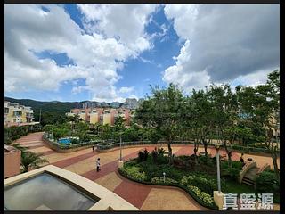 Sha Tin - Double Haven 04