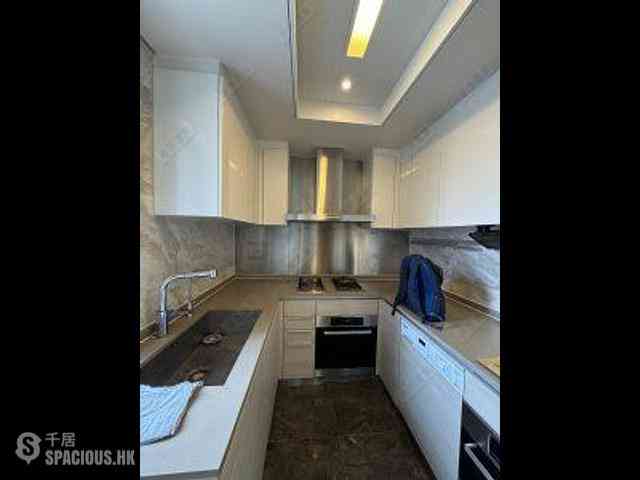 Jordan - Grand Austin Block 1A 12