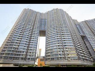 佐敦 - Grand Austin 1A座 13