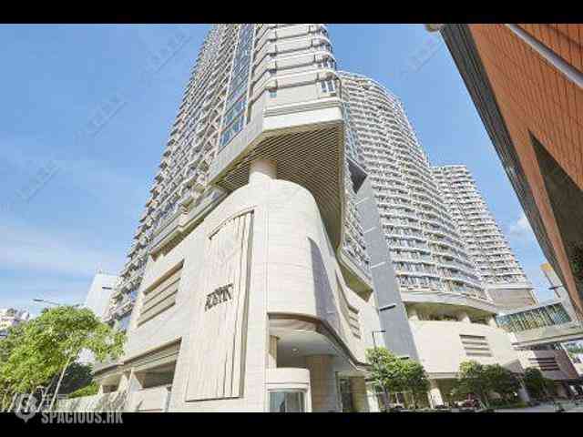 Jordan - Grand Austin Block 1A 15