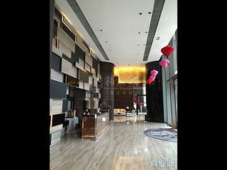 Tai Wai - Hill Paramount Block 2 03
