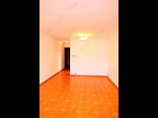 Beacon Hill - Beacon Heights 06