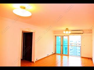 Beacon Hill - Beacon Heights 02