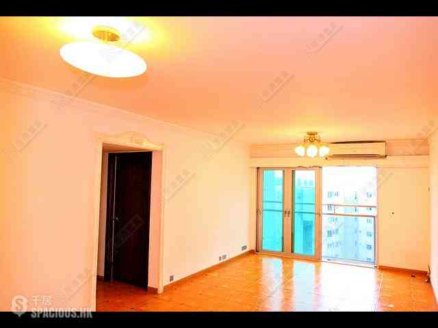 Beacon Hill - Beacon Heights 02