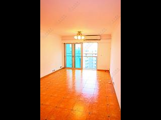 Beacon Hill - Beacon Heights 10