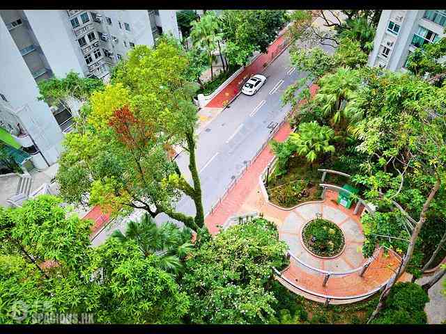 Beacon Hill - Beacon Heights 01