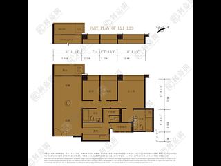 Tai Wai - Peak One Phase 1 Block 6 03