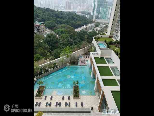 Tai Wai - Peak One Phase 1 Block 6 01