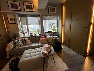 Kwun Tong - Grand Central 03
