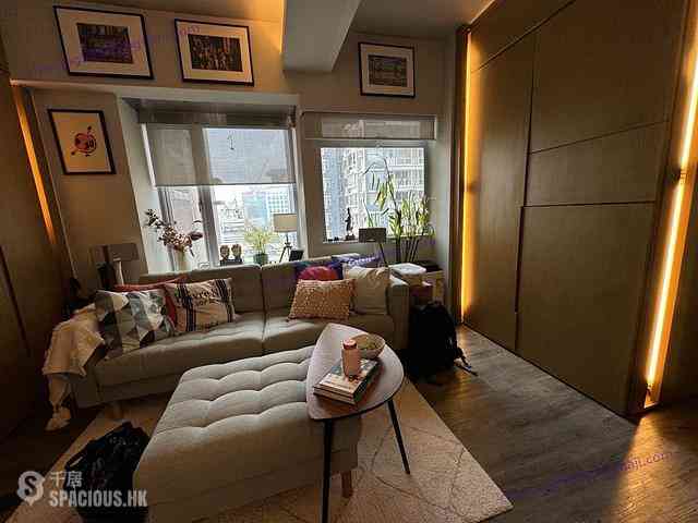 Kwun Tong - Grand Central 03