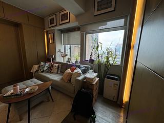 Kwun Tong - Grand Central 05