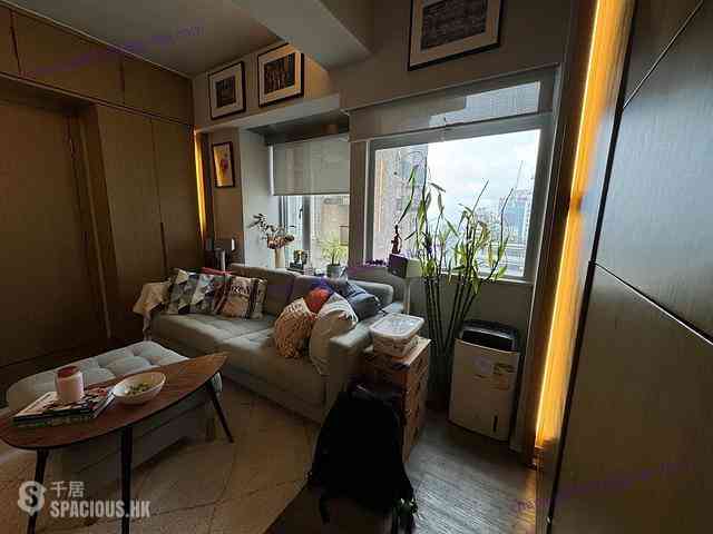 Kwun Tong - Grand Central 05