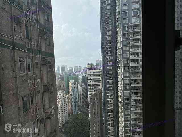 Kwun Tong - Grand Central 06