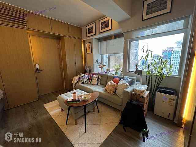 Kwun Tong - Grand Central 08
