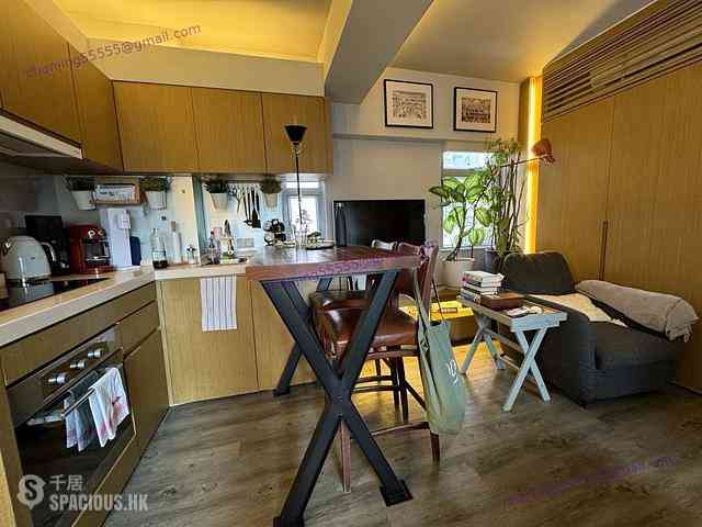 Kwun Tong - Grand Central 12
