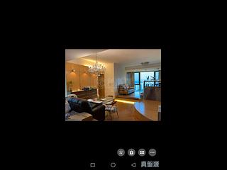 Tai Po Kau - Deerhill Bay Deerhill Tower Block 6 03