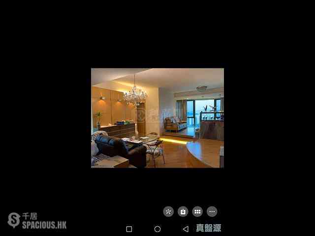 Tai Po Kau - Deerhill Bay Deerhill Tower Block 6 03
