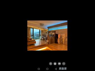 Tai Po Kau - Deerhill Bay Deerhill Tower Block 6 02