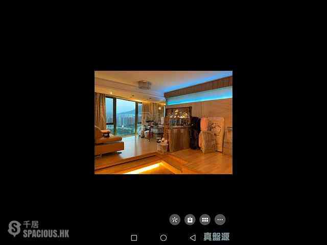 Tai Po Kau - Deerhill Bay Deerhill Tower Block 6 02