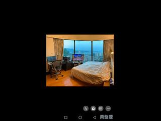 Tai Po Kau - Deerhill Bay Deerhill Tower Block 6 04