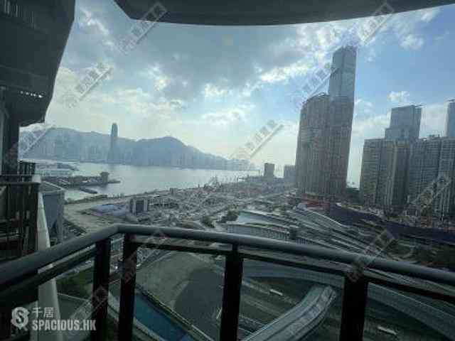 Jordan - Grand Austin 01