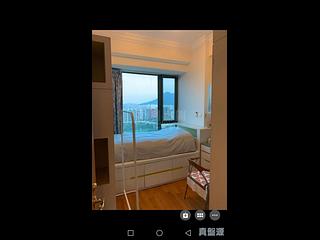Tai Po Kau - Deerhill Bay Deerhill Tower Block 6 05