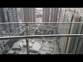 West Kowloon - The Harbourside 03