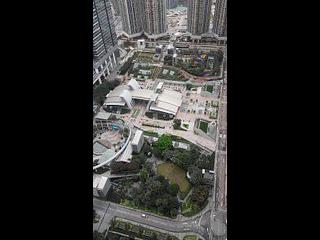 West Kowloon - The Harbourside 04