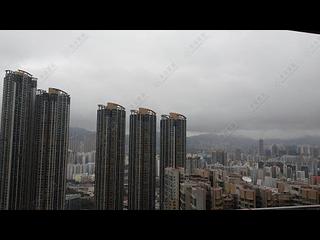 West Kowloon - The Harbourside 05