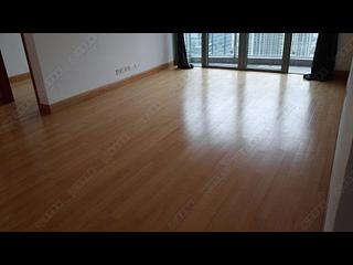 West Kowloon - The Harbourside 06