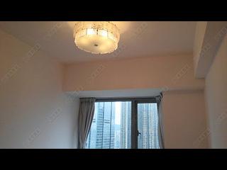 West Kowloon - The Harbourside 07