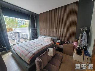 Pak Shek Kok - The Horizon Phase 2 Centra Horizon Tower 9 03