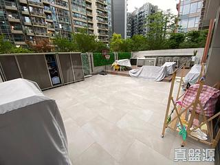 Pak Shek Kok - The Horizon Phase 2 Centra Horizon Tower 9 05