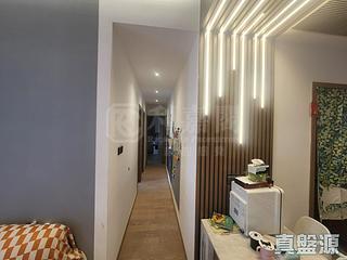 Pak Shek Kok - The Horizon Phase 2 Centra Horizon Tower 9 04