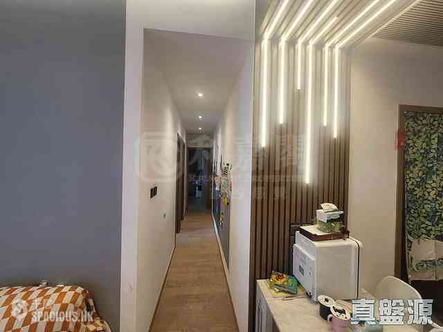 Pak Shek Kok - The Horizon Phase 2 Centra Horizon Tower 9 04