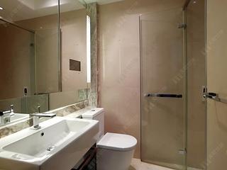 Wan Chai - The Avenue Phase 2 Block 2 04