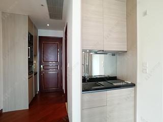 Wan Chai - The Avenue Phase 2 Block 2 05