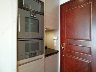 Wan Chai - The Avenue Phase 2 Block 2 06