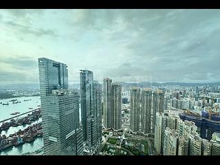 West Kowloon - The Harbourside Block 3 03