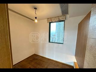 West Kowloon - The Harbourside Block 3 05